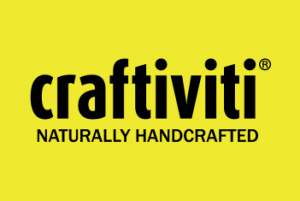Craftiviti